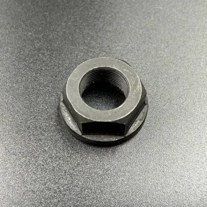 90179-16005-00 — 1