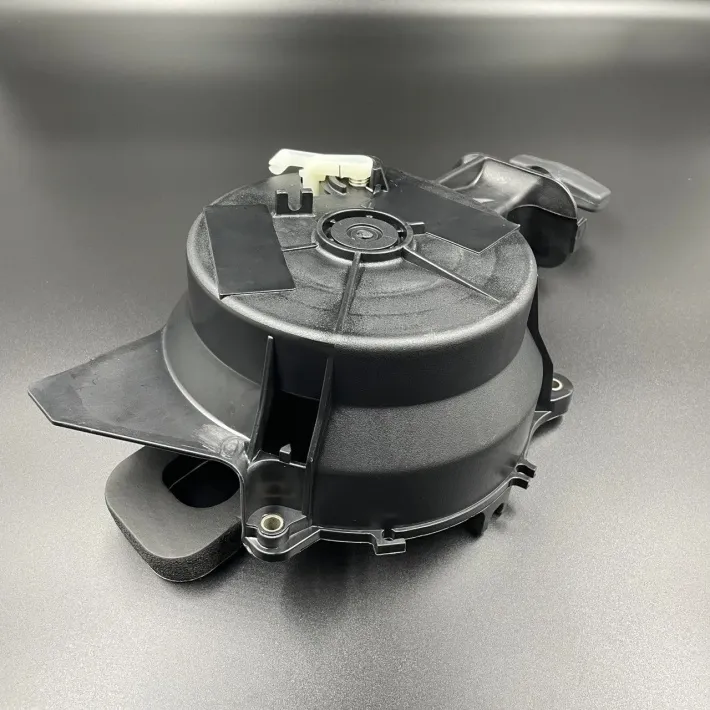 67D-15710-00 — 1