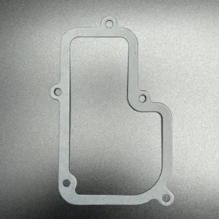 Прокладка паронитовая GASKET (883213) (Quicksilver) картинка