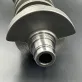 6G5-11411-01 — 3