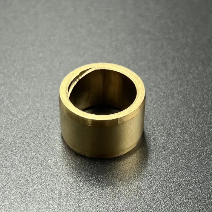 6G1-45362-09 — 1