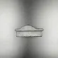 821526 — 2