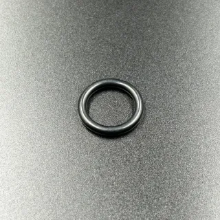 Уплотнение гидроподъема Yamaha (64E-43867-00) (Yamaha) картинка