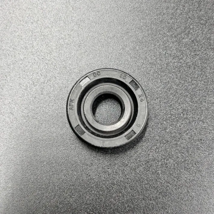 369-60223-0 — 1