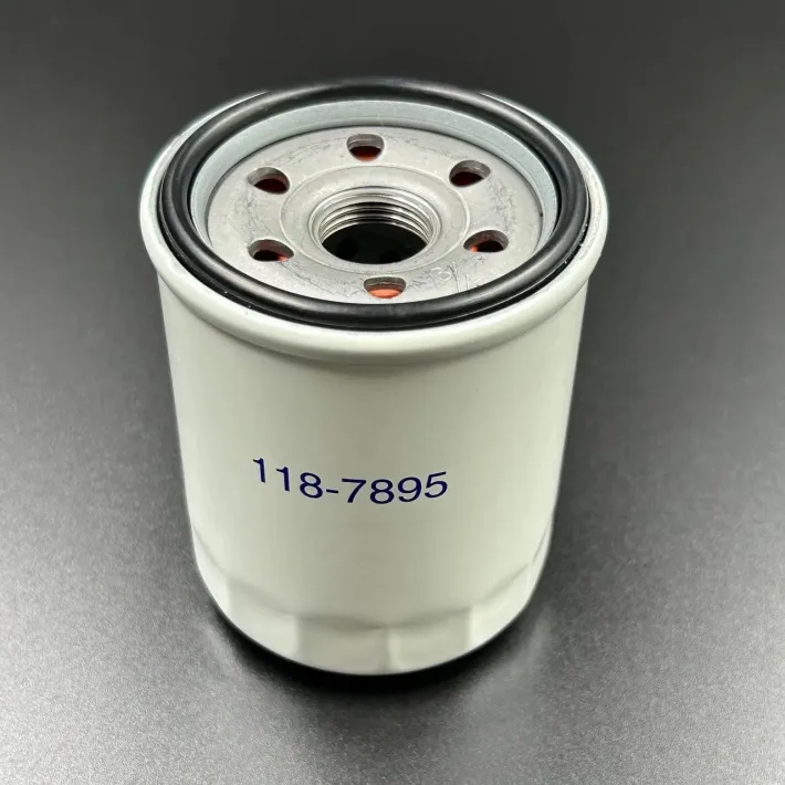 16510-93J00 — 1