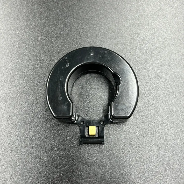 8G6-14985-01 — 2