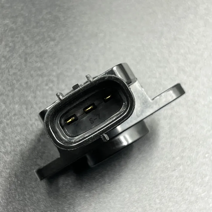 68V-85885-00 — 2