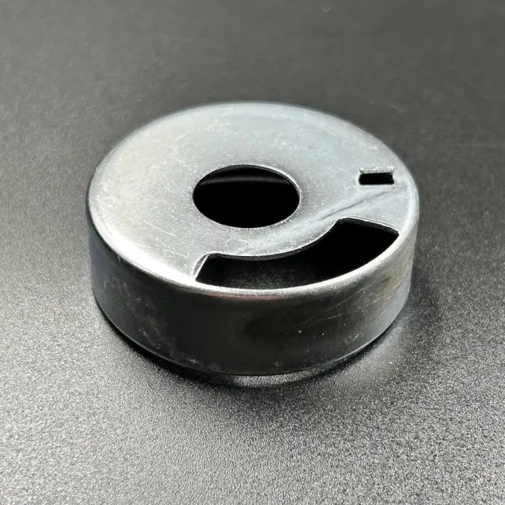 63V-44322-00 — 1