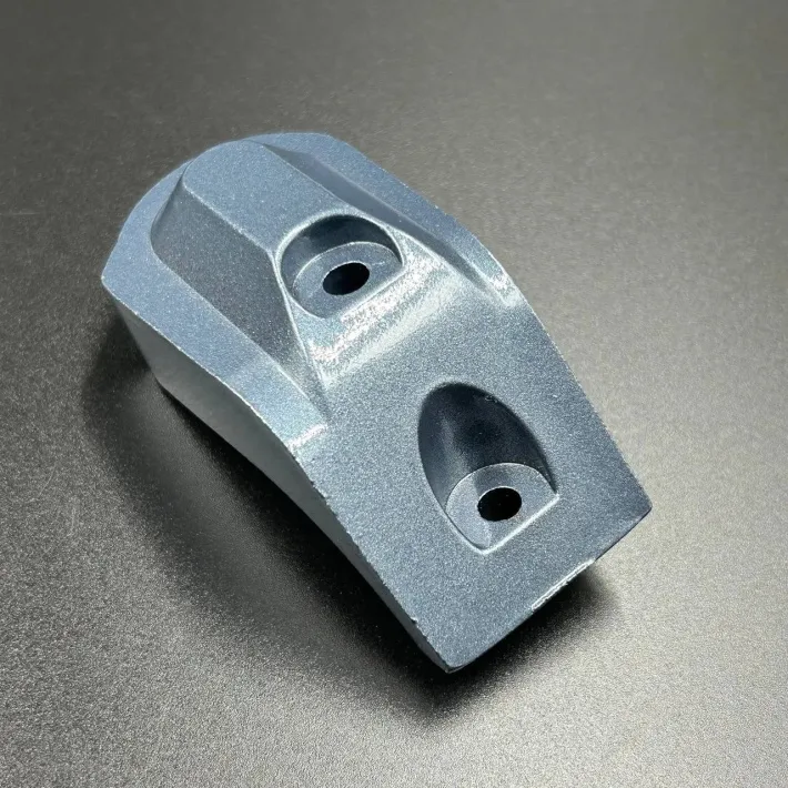 69P-42112-00-4D — 1