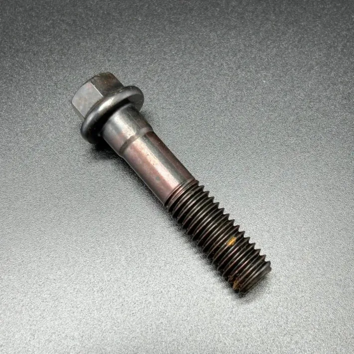 8M0000463 — 1