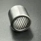 345-60211-0 — 3