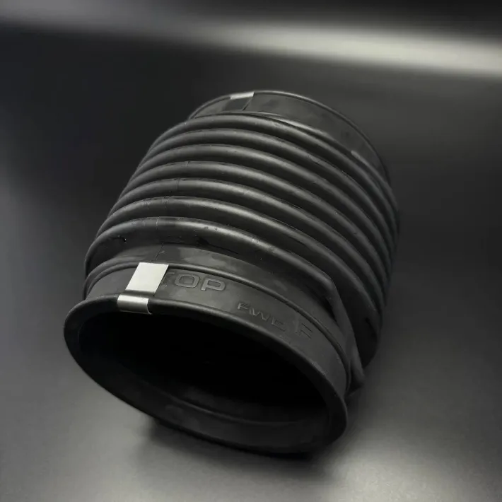60932A4 — 3