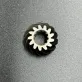 369-64020-2 — 3