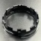 277001874 — 1