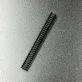90501-10065 — 1