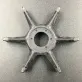 6G0-44352-00-TW — 2