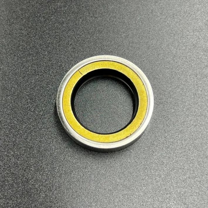 26-69189 — 2