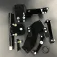 KDU-S9.9A-15A/13 — 3