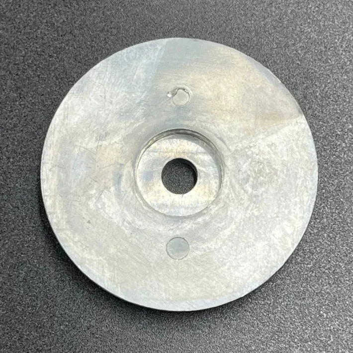 55321-93900-ZN — 2