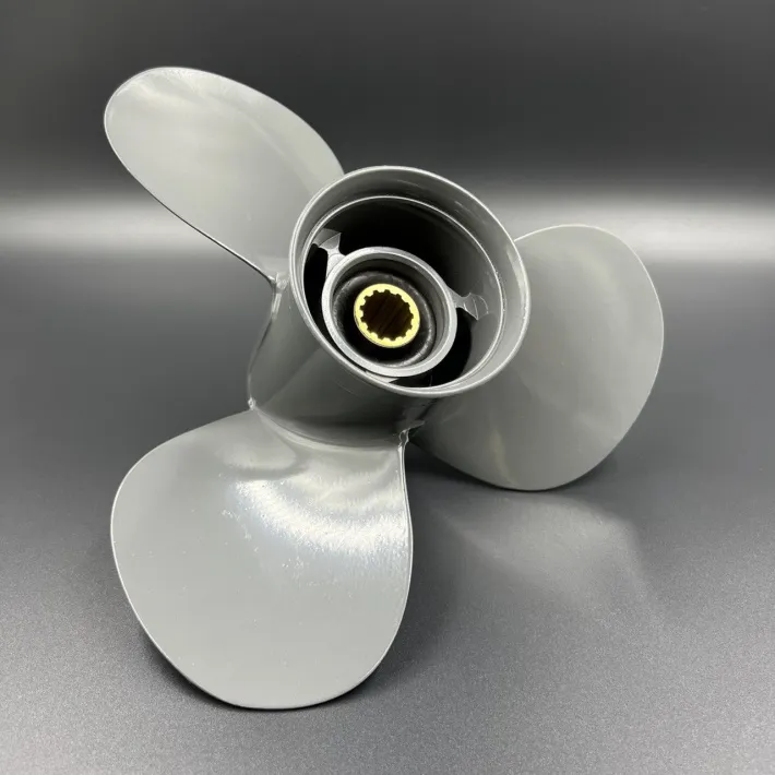 59130-ZV5-012AH — 1