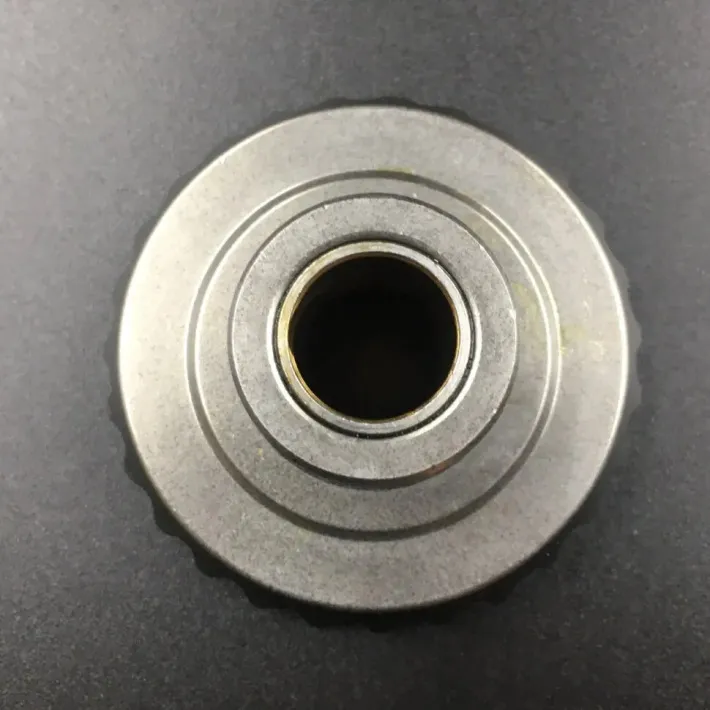 63V-45560-00 — 4