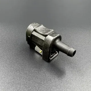 Коннектор топливный Yamaha 9.9-250, F6-350 (KACAWA) картинка