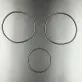 64D-W0001-00 — 6