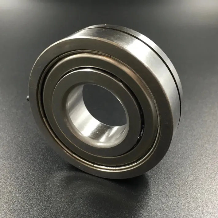 93306-306V2 — 2