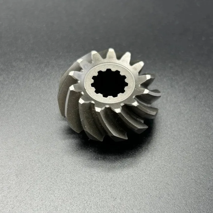 803740 — 1