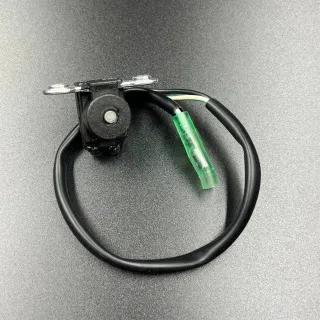 Катушка Yamaha 9.9-15 (6B4-85580-00) (KACAWA) картинка