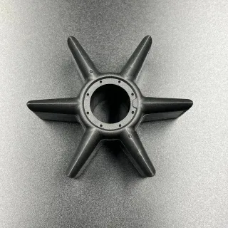 Крыльчатка помпы охлаждения Yamaha F225-300 (Kacawa) картинка