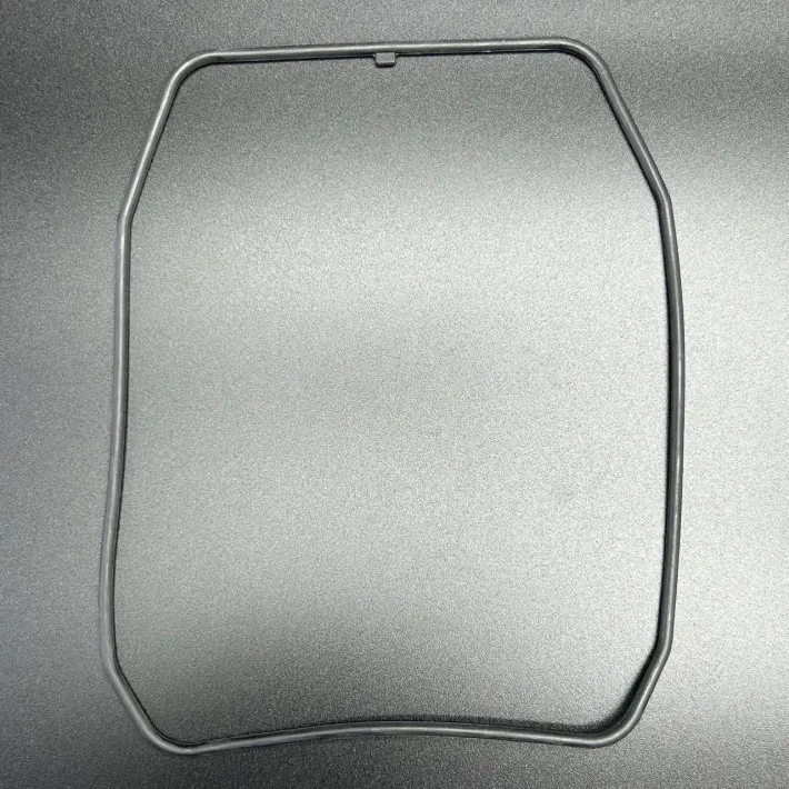 803508017 — 1