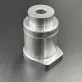 8ES-47419-10 — 1