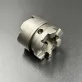66T-45631-00 — 1