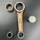 345-00040-1-KIT — 5