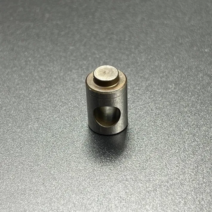 3C8-64222-0 — 2