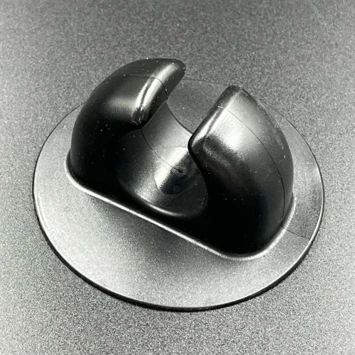 XAP-1-030-00-007 — 2