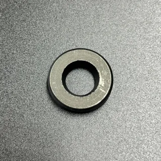 Сальник Mercury 6-15 (26-41365 1) (12x25x5) (Quicksilver) картинка
