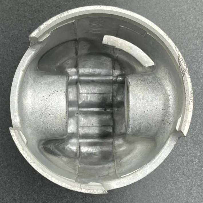 689-11631-00 — 3