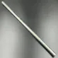 8AC-47465-00 — 1