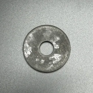 Шайба стальная диам. 13 мм WASHER (Quicksilver) картинка