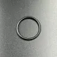 30502-028000N — 1