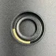 93102-20M25 — 2