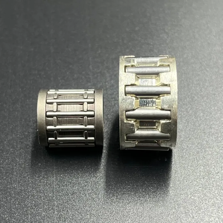 6G1-11650-00 — 5