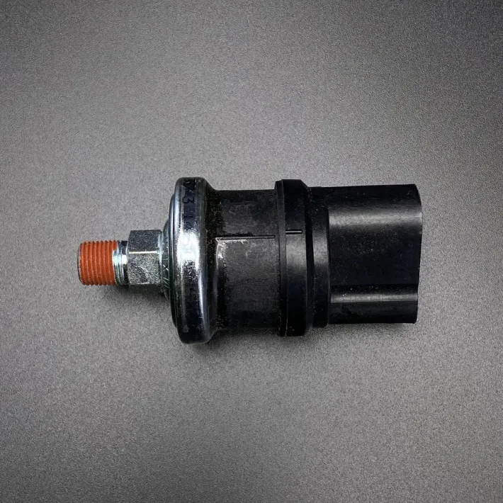 865934 — 3