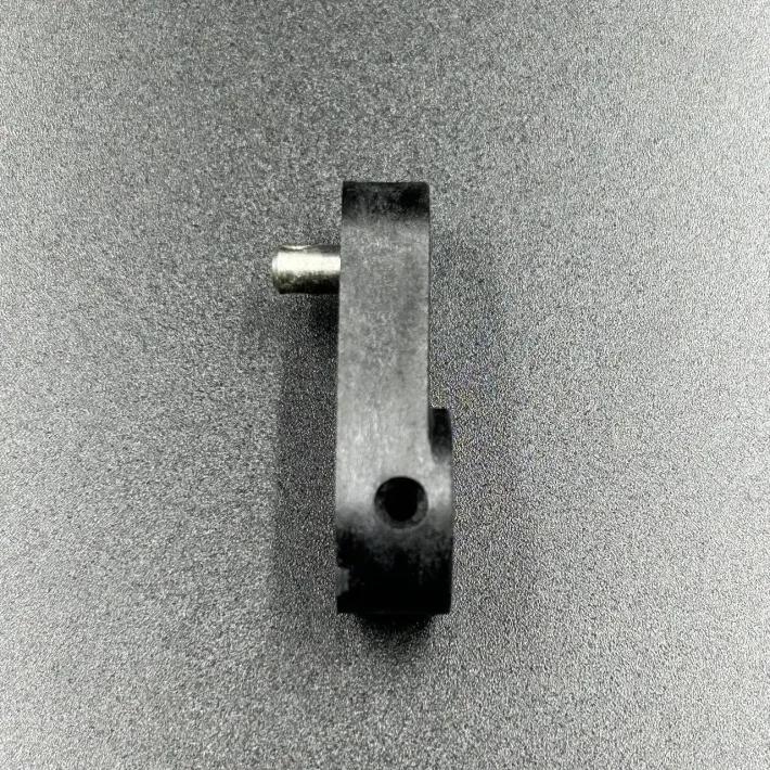 65W-44142-00 — 2