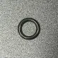 64E-43869-00 — 1