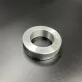 3C8-00051-2 — 2