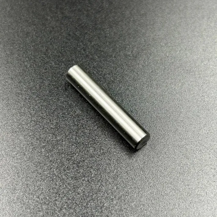 90250-06023 — 1