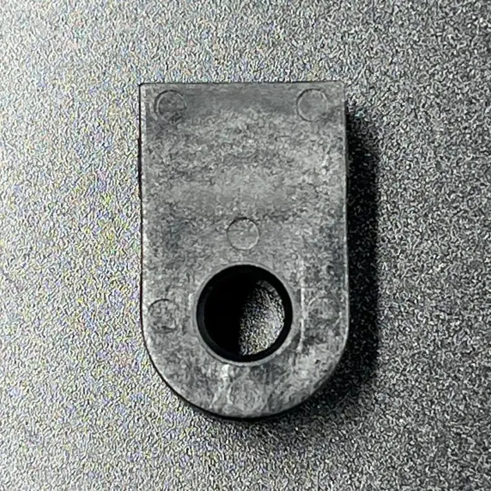 6H4-48344-00 — 5